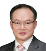 이경엽 포뱅커스·「이경엽의 이슈캐치」 대표