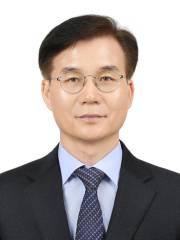 이재성 교수