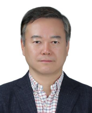 ▲ 김정렬 대구대학교 교수, '잘나가는 도시의 성공비결' 저자