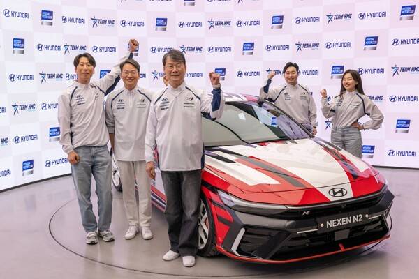 (사진=현대자동차 제공)