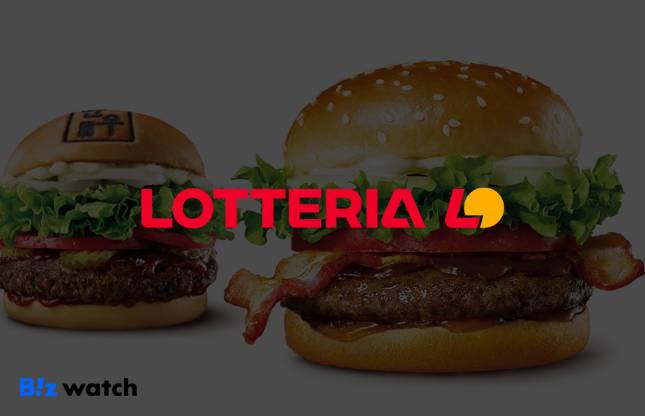 그래픽=비즈워치