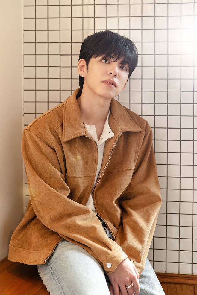 (사진=JYP엔터테인먼트)