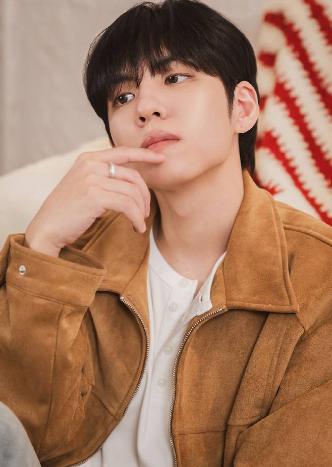 (사진=JYP엔터테인먼트)