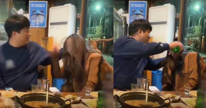 (온라인 커뮤니티 갈무리)