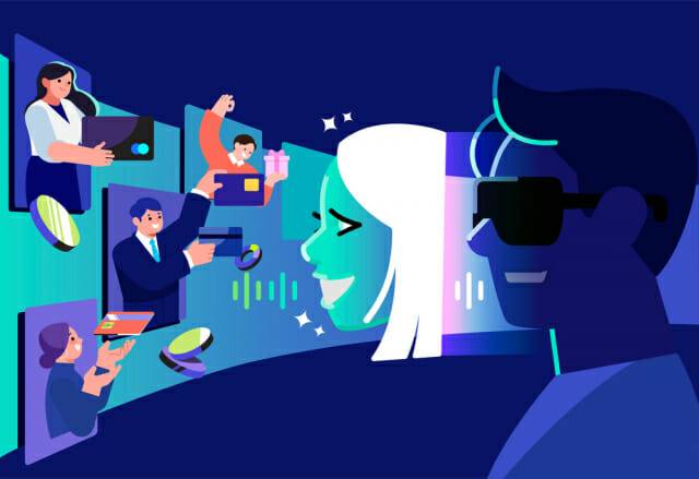 (사진=클립아트코리아)