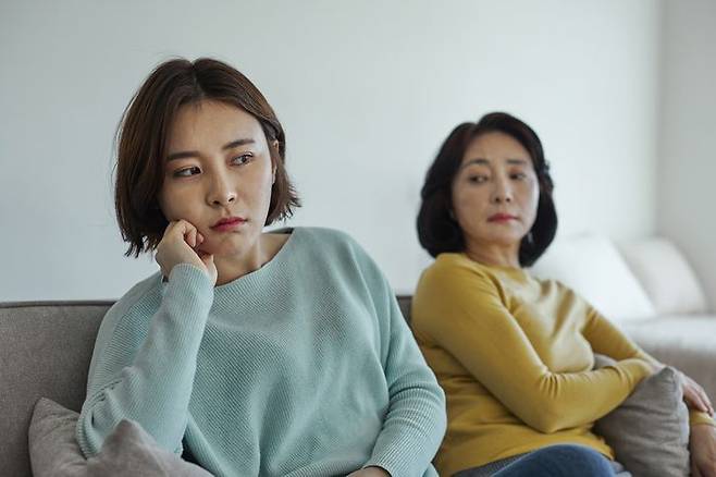 자료사진. 게티이미지뱅크