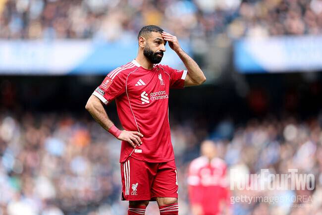 사진=게티이미지