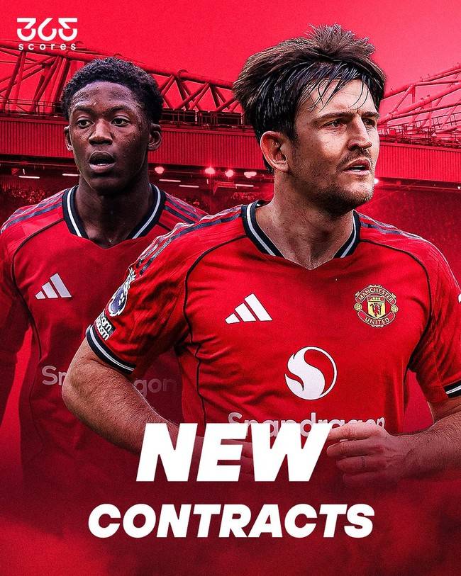 사진= 365 스코어