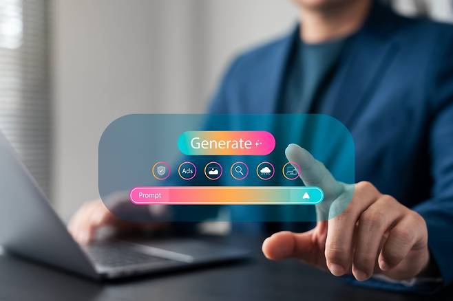 사진=게티이미지뱅크