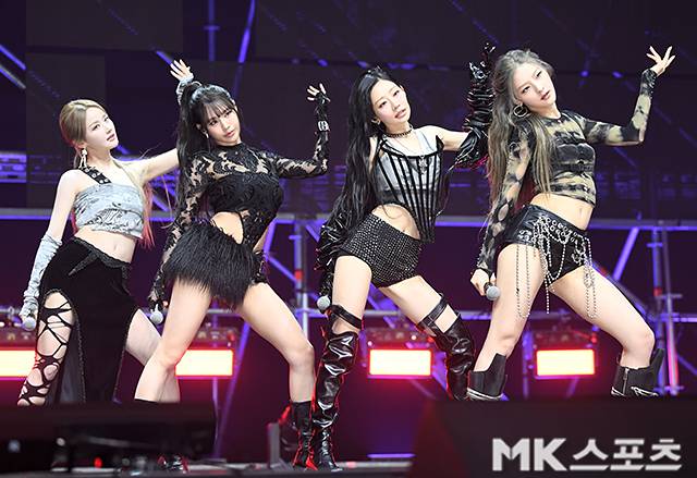 사진=천정환 기자