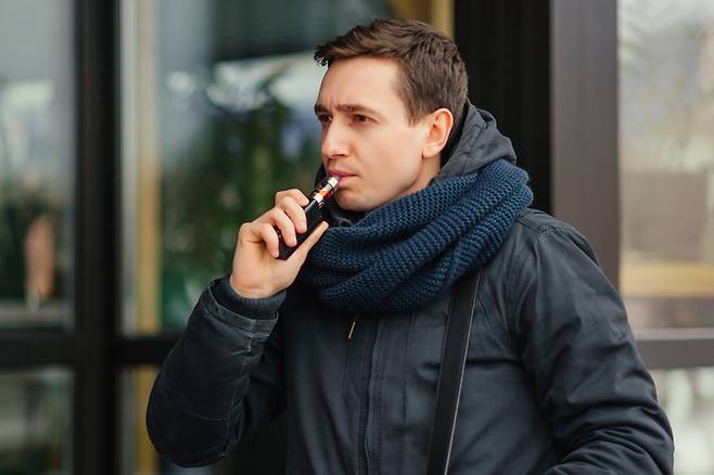 기사 내용과 무관한 참고 이미지 /사진=게티이미지뱅크