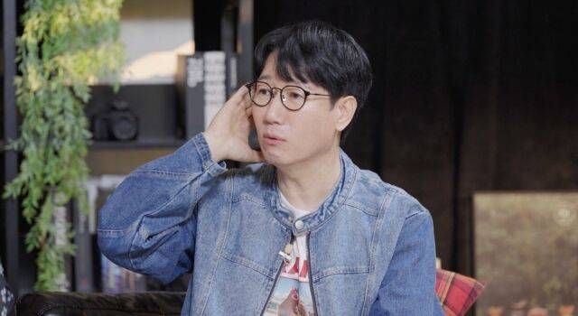 '만학도 지씨'/넷플릭스