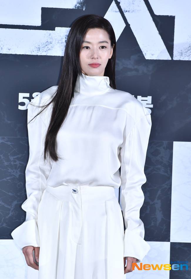 전지현