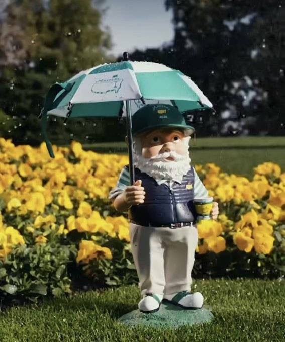 놈 2026 엄브렐라 버전. 뉴클리어골프 X 캡처