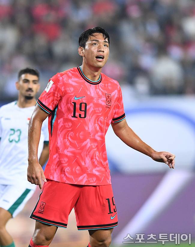 오세훈 / 사진=DB