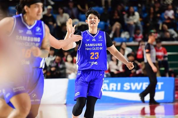 이규태 / 사진=KBL 제공