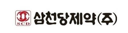 삼천당제약. /삼천당제약.