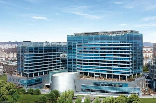 /삼성E&A