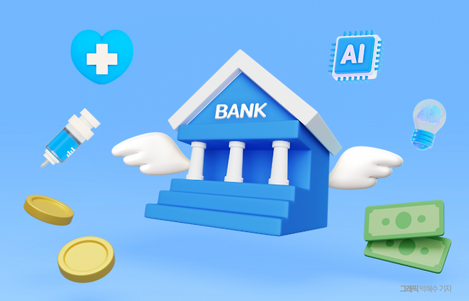 그래픽=박혜수 기자