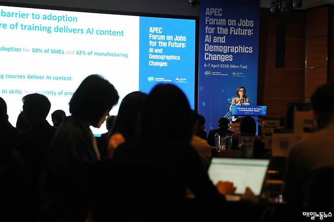 ▲ 정기훈 기자