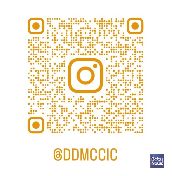 동대문구육아종합지원센터(센터장 김희정)는 동대문구 주민과 영유아 가정의 참여를 확대하고 따뜻한 소통 문화를 조성하기 위해 「종소리 오디션」과 「전·못·진 대행」프로그램을 운영하고 있다. ⓒ동대문구육아종합지원센터