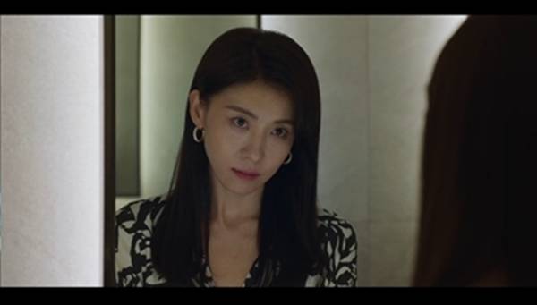 ENA 월화드라마 '클라이맥스'./사진=ENA 월화드라마 '클라이맥스'