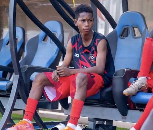 마이가 캡처=마이가 SNS