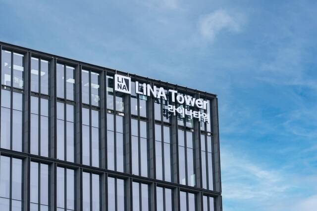 라이나손해보험의 재물보험 부지급률이 20%에 육박하는 것으로 나타났다. /라이나손해보험