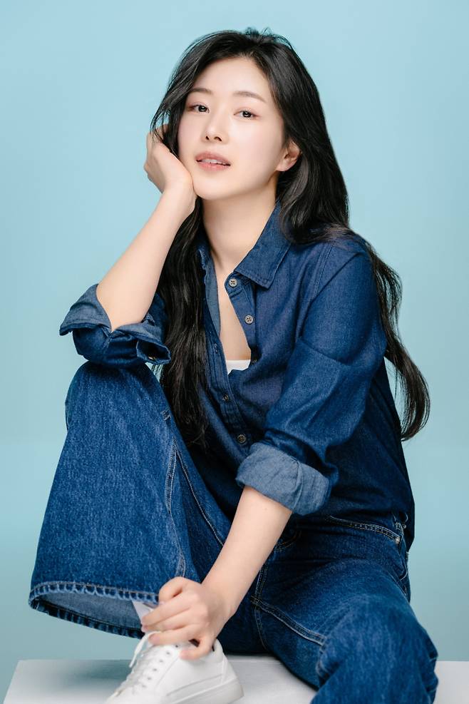 이필라, ‘그의 사랑은 거짓이었다’ 주연 캐스팅 (제공: 아이오케이이엔엠)