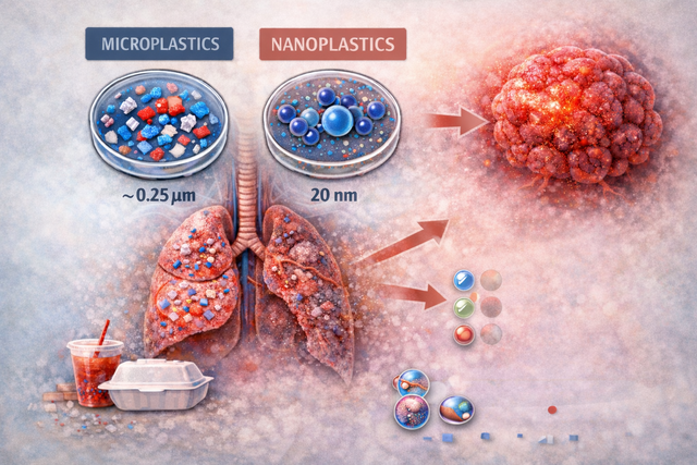 챗GPT가 그린 일러스트.