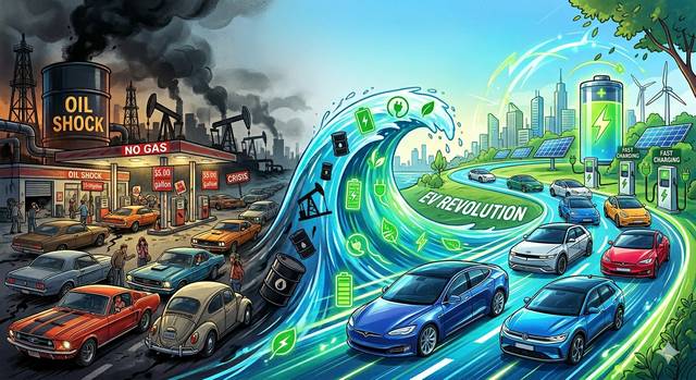 제미나이가 그린 일러스트.