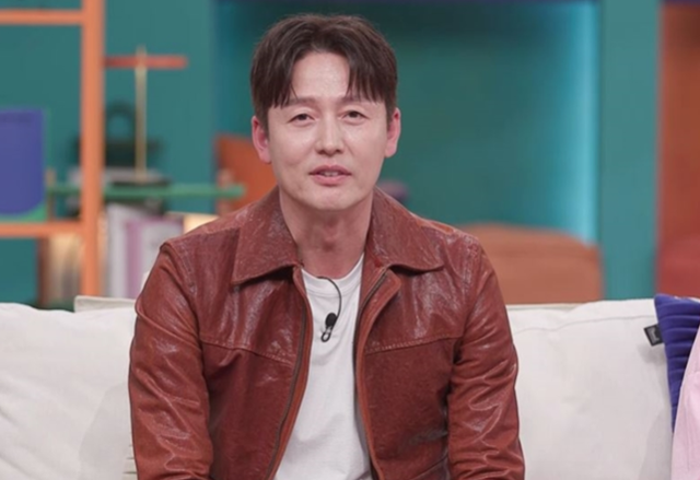 배우 이정진이 한 차례 소개팅 실패를 딛고 연애 재도전에 나선다. 채널A 제공