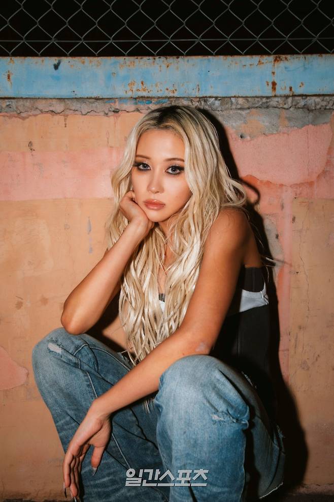 사진제공=스타쉽엔터테인먼트