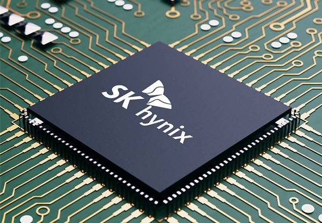 사진=SK하이닉스