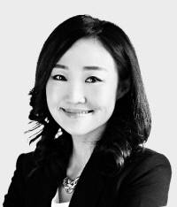 김기연 중앙대 심리학과 교수