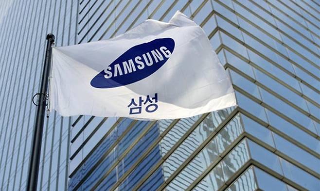 사진=뉴스1