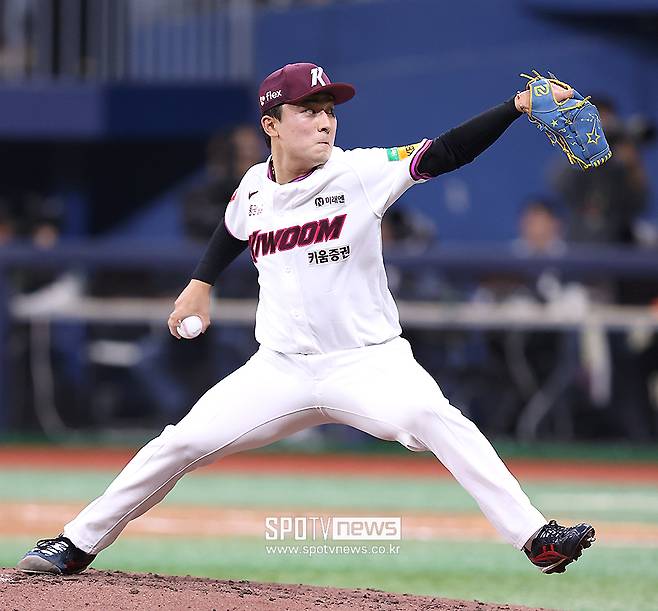 ▲ 박윤성 ⓒ곽혜미 기자