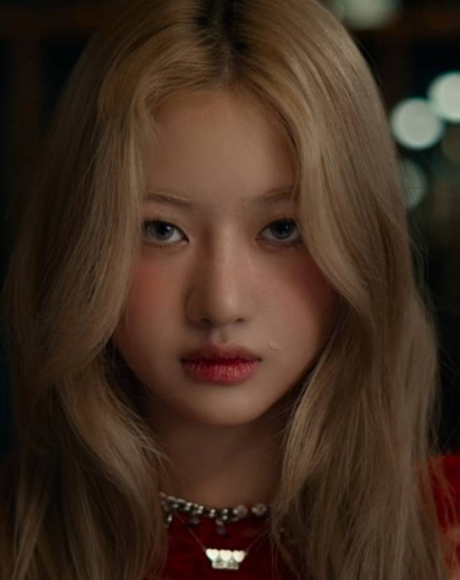 사진 제공=하이업엔터테인먼트