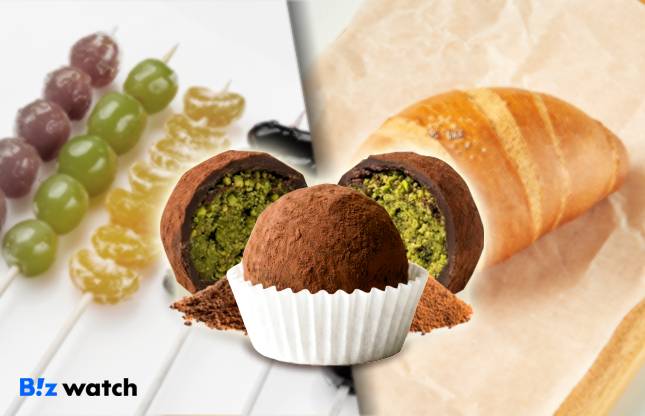 그래픽=비즈워치