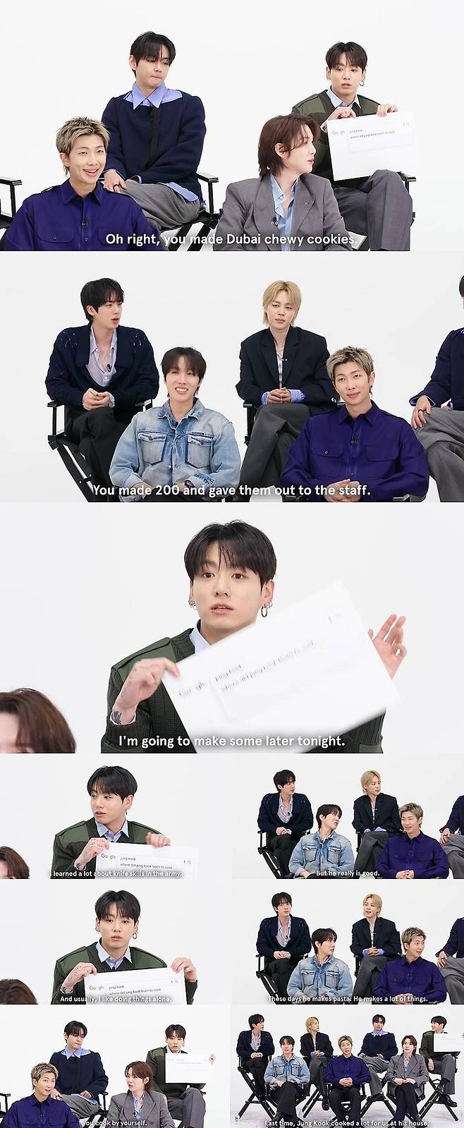 사진|WIRED채널캡처