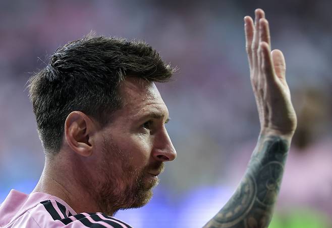 <저작권자(c) 연합뉴스, 무단 전재-재배포, AI 학습 및 활용 금지>