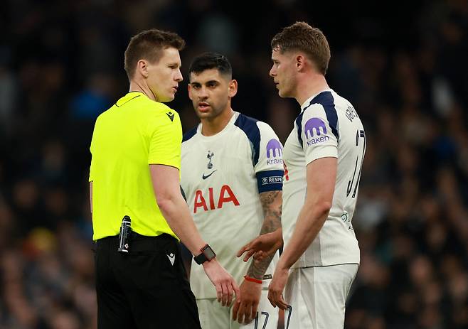 로이터연합뉴스