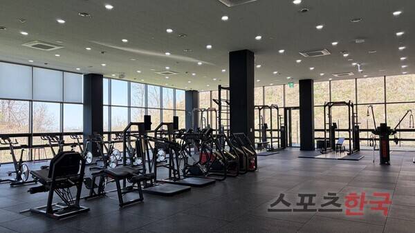 ⓒ스포츠한국 김성수 기자