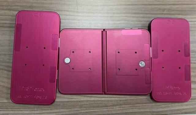 사진=소니 딕슨 엑스 @SonnyDickson