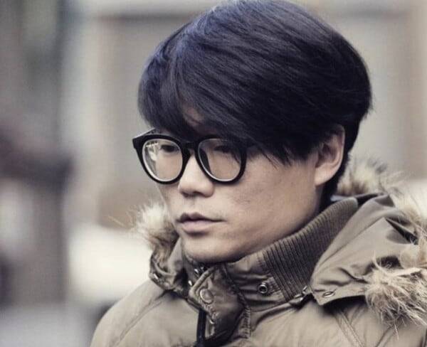 고(故) 김창민 감독. photo 한국장기조직기증원