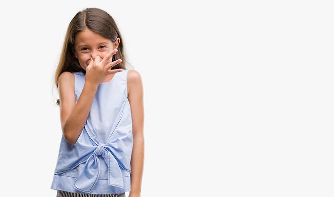 사진=게티이미지뱅크.