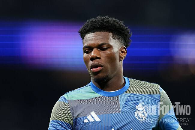 사진=게티이미지