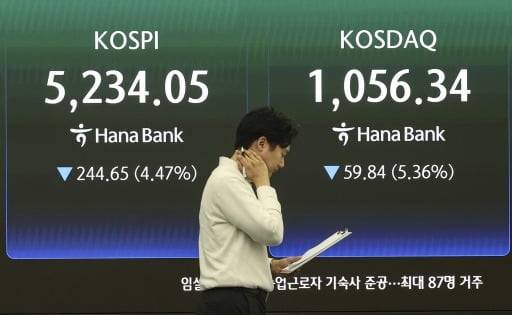 자료사진(한경DB)