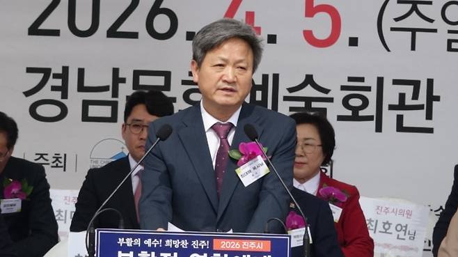 대신대학교 총장 최대해 목사(대구범안교회 협동목사). 진기총 제공