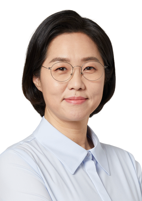 최선 강북구청장 예비후보. 본인 제공